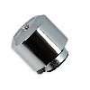 Filtre � air Monkey - Gorilla 50cc (Chrome), Pi�ces Skymini Monkey - Gorilla