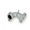 Pipe d'admission pour Skyteam Lemans 50cc (8B), Pi�ces Skymini Monkey - Gorilla