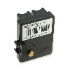 Unit� de commande du moteur pour Skymax ST50-M45-N, Pi�ces Dax Skymax