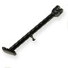 B�quille Lat�rale pour Skyteam Skymini - Skybongo (roues 10 pouces), Pi�ces Skymini Monkey - Gorilla