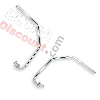 Guidon Tuning pour Monkey - Gorilla (Type2), Pi�ces Skymini Monkey - Gorilla