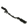 Marche pieds avant pour Skyteam Skymini - Skybongo, Pi�ces Skymini Monkey - Gorilla