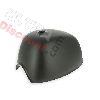 R�servoir Noir Matte pour Gorilla 50cc � 125cc (apr�s 09-2015), Pi�ces Skymini Monkey - Gorilla