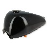 R�servoir pour Monkey-Lemans 50cc � 125cc (avant 09-2015), Pi�ces Skymini Monkey - Gorilla