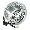 Phare avant LED pour Monkey-Gorilla Skyteam 50-125cc Euro4, Pi�ces Skymini Monkey - Gorilla