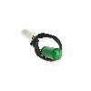 Voyant lumineux neutre pour Skyteam Monkey, Pi�ces Skymini Monkey - Gorilla