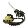 Kit Frein Avant pour Skyteam Monkey Gorilla, Pi�ces Skymini Monkey - Gorilla