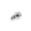 Bouchon de vidange Magn�tique Pour Monkey - Gorilla 50cc � 125cc, Pi�ces Skymini Monkey - Gorilla