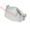 Carter gauche pour Skyteam Skymini-Skybongo 50-125cc, Pi�ces Skymini Monkey - Gorilla