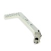 Kick tuning pour X-bongo (Alu, type 3), Pi�ces X-bongo Skyteam
