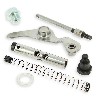 Kit tendeur de cha�ne de distribution 50cc pour Monkey Gorilla, Pi�ces Skymini Monkey - Gorilla