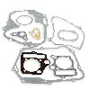 Pochette de joints pour Moteur Monkey - Gorilla 110cc, Pi�ces Skymini Monkey - Gorilla