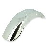 Garde boue Avant Tuning pour Monkey - Gorilla, Pi�ces Skymini Monkey - Gorilla