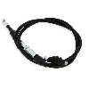 Cable d'embrayage pour PBR 50cc � 125cc, Pi�ces PBR Skyteam ZB Honda