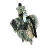 Carburateur d'origine pour PBR Skyteam 125cc, Pi�ces PBR Skyteam ZB Honda