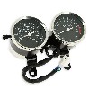 Compteur de vitesse pour PBR 90cc et 125cc, Pi�ces PBR Skyteam ZB Honda