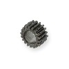 Pignon d'embrayage pour moteur 50cc pour PBR Skyteam, Pi�ces PBR Skyteam ZB Honda