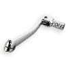 S�lecteur de vitesse Tuning pour PBR (Alu), Pi�ces PBR Skyteam ZB Honda