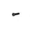 Vis pour barillet de selecteur de vitesse pour moteur 50cc pour PBR Skyteam, Pi�ces PBR Skyteam ZB Honda