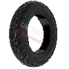 Pneu Avant 100-90-10 tubeless pour PBR Skyteam, Pi�ces PBR Skyteam ZB Honda