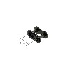 Attache rapide Renforc�e pour PBR (420), Pi�ces PBR Skyteam ZB Honda