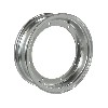 Jante Alu PBR Skyteam (3.50x10), Pi�ces PBR Skyteam ZB Honda