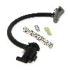 Syst�me secondaire de filtration d'air Skyteam Monkey Gorilla 50cc, Pi�ces Skymini Monkey - Gorilla