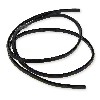 Protecteur en caoutchouc du r�servoir pour PBR 50cc � 125cc, Pi�ces PBR Skyteam ZB Honda
