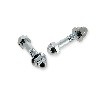 2 Vis d'amortisseur pour Pocket Supermotard, Pi�ces Pocket Supermotard