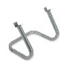 Support pour Pocket Bike Nitro, Pieces Bike Nitro