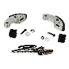 Kit machoires Sp�ciales pour embrayage 2 Branches Zocchi, Pieces Bike Nitro