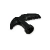 Poign�e de lanceur d'origine Pocket Supermotard, Pi�ces pocket r�plique R1
