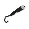 Pot Pocket Supermotard d'Origine Argent (type2), Pi�ces Pocket Supermotard