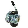 Carburateur d'Origine 15mm pour Pocket Bike MTA4, Pi�ces Pocket Blata MT4