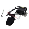 Allumage de  pocket bike cross, Pi�ces Pocket Cross