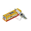 Bougie NGK C7HSA pour Moteur UD-Racing 53cc de Pocket Cross, Pi�ces Pocket Cross