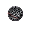 Filtre � air pour PHBG type B (32 mm), Pi�ces Pocket Cross