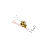 Gicleur pour kit carburateur ( 0.85mm ), Pi�ces Pocket Cross