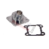 Pipe d'Admission 15mm de HAUTE QUALITE pour Pocket Cross, Pi�ces Pocket Cross