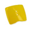 Carenage avant Pocket Cross - Jaune, Pi�ces Pocket Cross