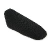 Selle pour pocket cross Noir type1, Pi�ces Pocket Cross