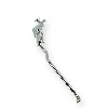 B�quille pour Pocket cross, Pi�ces Pocket Cross