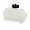 R�servoir d'essence pour pocket bike cross, Pi�ces Pocket Cross