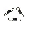 Ressort Racing Moyen pour embrayage de pocket bike cross, Pi�ces Pocket Cross
