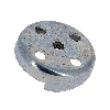 Pignon de Lanceur pour Pocket Cross (Mini Bike), Pi�ces Pocket Cross