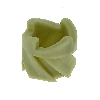 Pignon en Plastique pour Lanceur de Pocket Cross, Pi�ces Pocket Cross