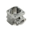 Cylindre 6 Transferts 53cc pour Pocket Cross, Pi�ces Pocket Cross