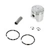 Kit Piston � 40 mm pour 47cc, Pi�ces Pocket Cross