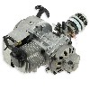 Moteur d'Origine 49cc pour Pocket Cross, Pi�ces Pocket Cross