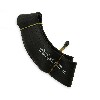 Chambre � air pour pneu trottinette thermique Taille 12-1-2 x 2.75, Pi�ces trottinette thermique